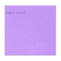 Daler Rowney Pale Lilac Canford Card A4