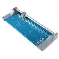 dahle a3 trimmer 460mm 508