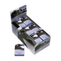 Daler Rowney Kneadable Firm Putty Rubber