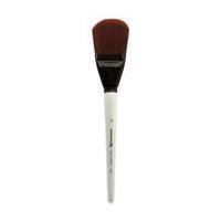 Daler Rowney Graduate XL Synthetic Soft Filbert Brush 70