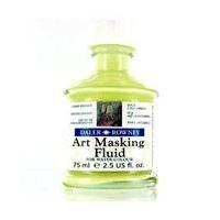 Daler Rowney Masking Fluid 75 ml