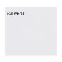 Daler Rowney Ice White Canford Card A1