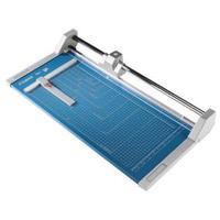 dahle professional a2 rotary trimmer 720mm 554