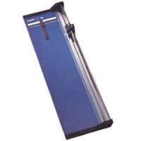 Dahle Professional A1 Rotary Trimmer 960mm 556
