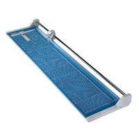 Dahle Professional A0 Rotary Trimmer 1300mm 558