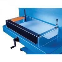 dahle guillotine heavy duty 00842