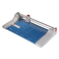 Dahle Premium A3 Trimmer 442