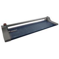 Dahle Premium A1 Trimmer 446