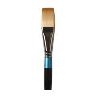 daler rowney aquafine brushes one stroke 1