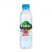 Danone Volvic Touch of Fruit Strawberry Fruit Water 500ml 16438 Pack