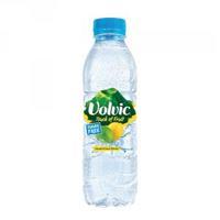 Danone Volvic Touch of Fruit Lemon and Lime Fruit Water 500ml 20299