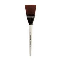 Daler Rowney Graduate XL Synthetic Hard Flat Brush 70