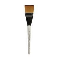 Daler Rowney Graduate XL Synthetic Soft Flat Brush 50