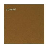 Daler Rowney Coffee Canford Card A1