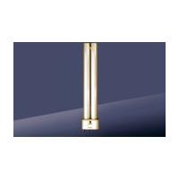 Daylight Naturalight Tube 24W