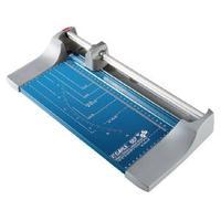 dahle a4 trimmer 310mm 507