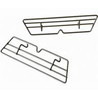 Dancook Charcoaldivider