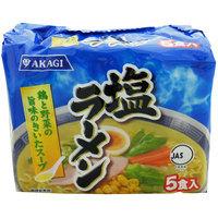Daikoku Foods Salt Ramen