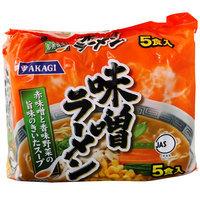 Daikoku Foods Miso Ramen