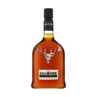 Dalmore King Alexander III 0, 7l...