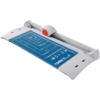 Dahle 00505