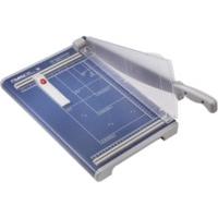 Dahle 00560