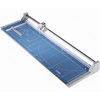 Dahle 00556