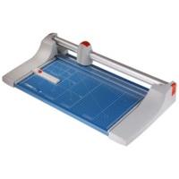 dahle 00444