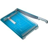Dahle 00533