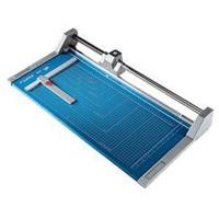 Dahle 00554
