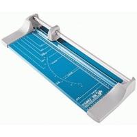 Dahle 00508