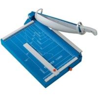 Dahle 00867