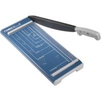Dahle 00502