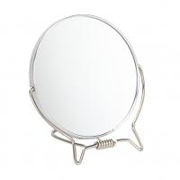 Danielle 11.5cm Shaving Mirror