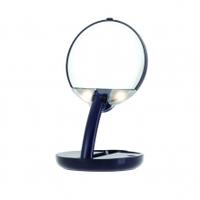 Danielle Floxite LED Illuminated Compact Mirror