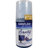 DataFlash