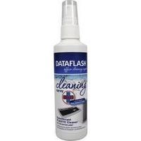 DataFlash DF1720 Office Cleaning Spray (125 ml) DataFlash