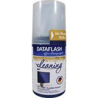 data flash df 1624 dataflash