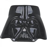 Darth Vader (Star Wars) Mug