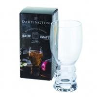 Dartington Brew Craft Glassware, Brew Craft, Cider Glass