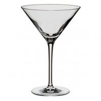 Dartington Bar Essentials Martini Glasses