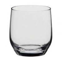 Dartington Bar Essentials Tumbler Glasses