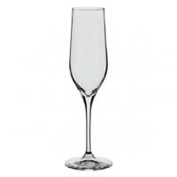 Dartington Wine Essentials Champagne Flutes