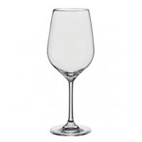 Dartington Wine Essentials Red Wine Glasses