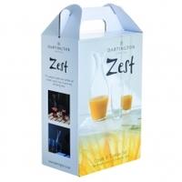 Dartington Zest Carafe & Tumbler Set