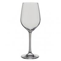 dartington wine essentials white wine glasses