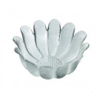 dartington daisy medium bowl