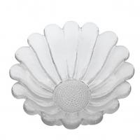 Dartington Daisy Platter