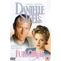 Danielle STEEL Full Circle