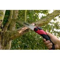 Darlac Sabre Tooth Folding Saw